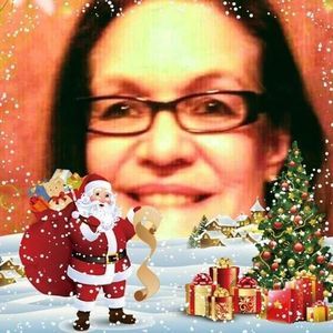 Meet your Posher, Billie